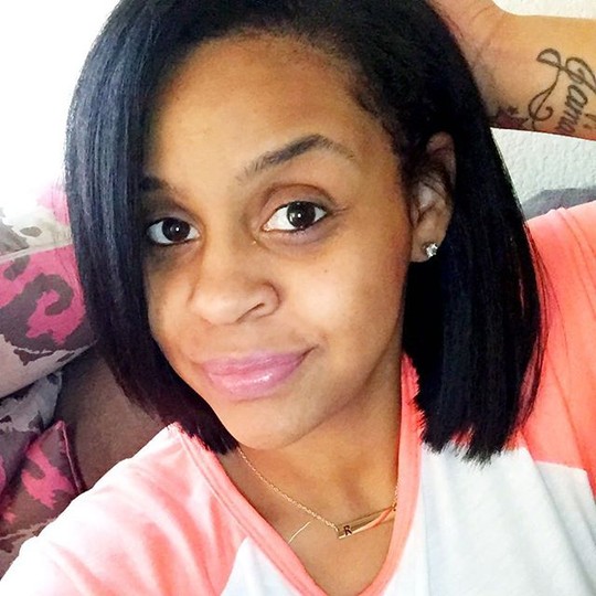 Mane Addiction Salon Studio Stylist Book Online With Styleseat