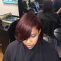 Root Touch Up