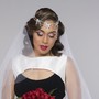 Bridal Makeup Package