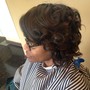 Loc Re-twist