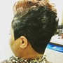 Women's Trim