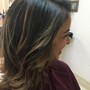 Balayage