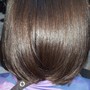 Women's Trim