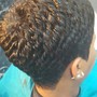 Natural Twists