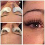 Brow Wax