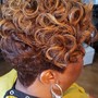 Women's Trim