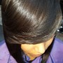 Sew-In