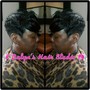 Straight sew in/ Razor Cut/Style