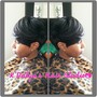 Straight sew in/ Razor Cut/Style