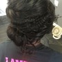 LOC EXTENSIONS