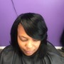 Closure Sew In