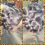 Natural Flexi Rods