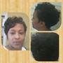 FULL PERM RELAXER