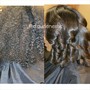 relaxer retouch