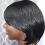 PARTIAL RELAXER