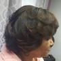 FULL PERM RELAXER