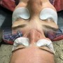 Brow Wax