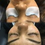 Eyelash Lift / Perm