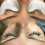 Eyelash Lift / Perm