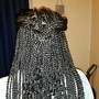 Loc Extensions