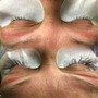 Eyelash Lift / Perm