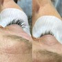 Eyelash Lift / Perm