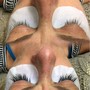 Eyelash Lift / Perm