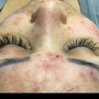 Eyelash Lift / Perm