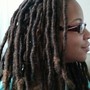 Foux Locs