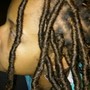 Foux Locs