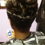 Frontal i Installment