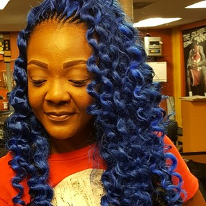 Wig Install Near Me Jacksonville FL Appointments StyleSeat