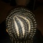 2-strand Twist (Boys)