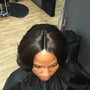 Removal of hair extensions