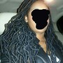 Havana Twists