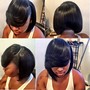 Short Cut(Extensions) CASH ONLY