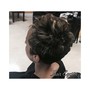 Updo