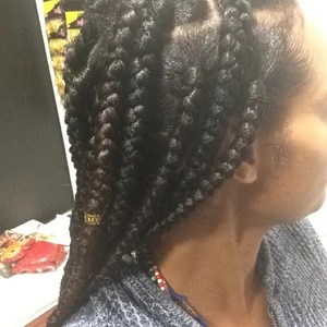 Loc Extensions Near Me: Boca Raton, FL, Appointments