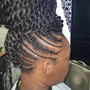 Micro twist