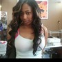 Versatile Sew In