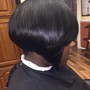 Comb Twist