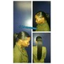 Versatile Sew In