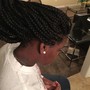 Loc Extensions