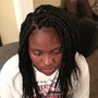 Loc Extensions