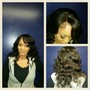 Versatile Sew In