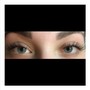 3D Volume Lash & Brow Studio