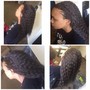 Sew-In