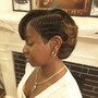 Loc Re-twist