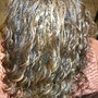 Perm/Wave Nouveau