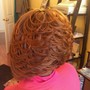 Root Touch Up